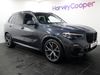 BMW X5 M Sport xDrive30d 5dr Auto