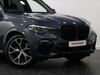 BMW X5 M Sport xDrive30d 5dr Auto