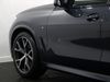 BMW X5 M Sport xDrive30d 5dr Auto