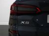 BMW X5 M Sport xDrive30d 5dr Auto