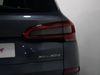BMW X5 M Sport xDrive30d 5dr Auto