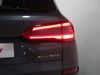 BMW X5 M Sport xDrive30d 5dr Auto