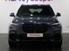 BMW X5 M Sport xDrive30d 5dr Auto