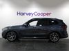 BMW X5 M Sport xDrive30d 5dr Auto