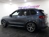 BMW X5 M Sport xDrive30d 5dr Auto