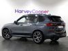BMW X5 M Sport xDrive30d 5dr Auto