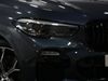BMW X5 M Sport xDrive30d 5dr Auto