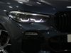 BMW X5 M Sport xDrive30d 5dr Auto