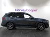 BMW X5 M Sport xDrive30d 5dr Auto