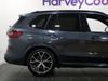 BMW X5 M Sport xDrive30d 5dr Auto
