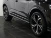 Audi Q3  Edition 1 Sportback 40 TDI Quattro S Tronic 5dr 