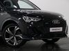 Audi Q3  Edition 1 Sportback 40 TDI Quattro S Tronic 5dr 