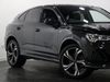 Audi Q3  Edition 1 Sportback 40 TDI Quattro S Tronic 5dr 