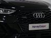 Audi Q3  Edition 1 Sportback 40 TDI Quattro S Tronic 5dr 