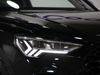 Audi Q3  Edition 1 Sportback 40 TDI Quattro S Tronic 5dr 