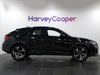 Audi Q3  Edition 1 Sportback 40 TDI Quattro S Tronic 5dr 