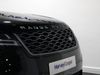 Land Rover Range Rover Velar R-Dynamic SE D180 2.0 5dr Auto