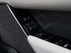 Land Rover Range Rover Velar R-Dynamic SE D180 2.0 5dr Auto