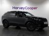 Land Rover Range Rover Velar R-Dynamic SE D180 2.0 5dr Auto