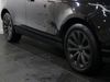 Land Rover Range Rover Velar R-Dynamic SE D180 2.0 5dr Auto