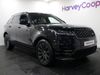 Land Rover Range Rover Velar R-Dynamic SE D180 2.0 5dr Auto