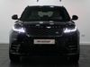 Land Rover Range Rover Velar R-Dynamic SE D180 2.0 5dr Auto