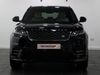 Land Rover Range Rover Velar R-Dynamic SE D180 2.0 5dr Auto