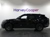 Land Rover Range Rover Velar R-Dynamic SE D180 2.0 5dr Auto