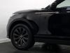 Land Rover Range Rover Velar R-Dynamic SE D180 2.0 5dr Auto