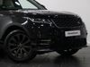 Land Rover Range Rover Velar R-Dynamic SE D180 2.0 5dr Auto