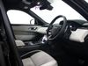 Land Rover Range Rover Velar R-Dynamic SE D180 2.0 5dr Auto