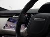 Land Rover Range Rover Velar R-Dynamic SE D180 2.0 5dr Auto