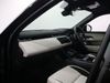 Land Rover Range Rover Velar R-Dynamic SE D180 2.0 5dr Auto