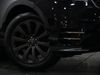 Land Rover Range Rover Velar R-Dynamic SE D180 2.0 5dr Auto