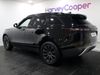 Land Rover Range Rover Velar R-Dynamic SE D180 2.0 5dr Auto