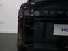 Land Rover Range Rover Velar R-Dynamic SE D180 2.0 5dr Auto