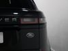 Land Rover Range Rover Velar R-Dynamic SE D180 2.0 5dr Auto