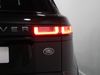 Land Rover Range Rover Velar R-Dynamic SE D180 2.0 5dr Auto