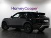 Land Rover Range Rover Velar R-Dynamic SE D180 2.0 5dr Auto