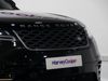 Land Rover Range Rover Velar R-Dynamic SE D180 2.0 5dr Auto