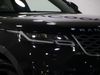 Land Rover Range Rover Velar R-Dynamic SE D180 2.0 5dr Auto
