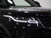 Land Rover Range Rover Velar R-Dynamic SE D180 2.0 5dr Auto