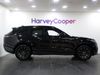 Land Rover Range Rover Velar R-Dynamic SE D180 2.0 5dr Auto