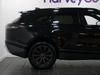 Land Rover Range Rover Velar R-Dynamic SE D180 2.0 5dr Auto