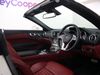 Mercedes-Benz SL Class SL 400 AMG Sport 2dr Auto