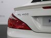 Mercedes-Benz SL Class SL 400 AMG Sport 2dr Auto