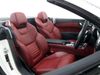 Mercedes-Benz SL Class SL 400 AMG Sport 2dr Auto