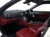 Mercedes-Benz SL Class SL 400 AMG Sport 2dr Auto