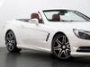 Mercedes-Benz SL Class SL 400 AMG Sport 2dr Auto