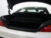 Mercedes-Benz SL Class SL 400 AMG Sport 2dr Auto